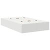 Produktminiatyrbild 6 av 12