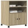 Produktminiatyrbild 8 av 10