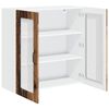 Produktminiatyrbild 5 av 12