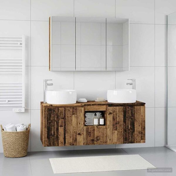 Visar produktbild 4 av 15