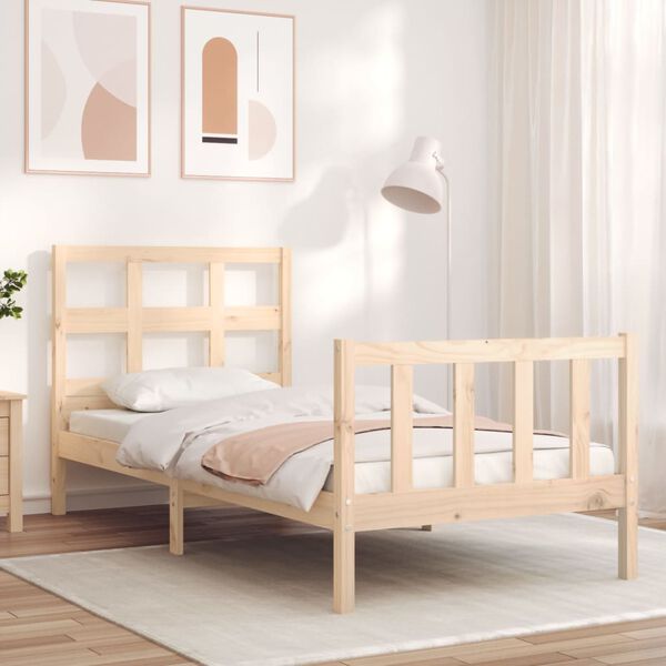 Visar produktbild 2 av 12
