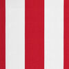 Produktminiatyrbild 6 av 8