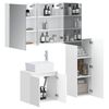 Produktminiatyrbild 3 av 14