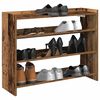 Produktminiatyrbild 2 av 10