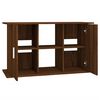 Produktminiatyrbild 6 av 12