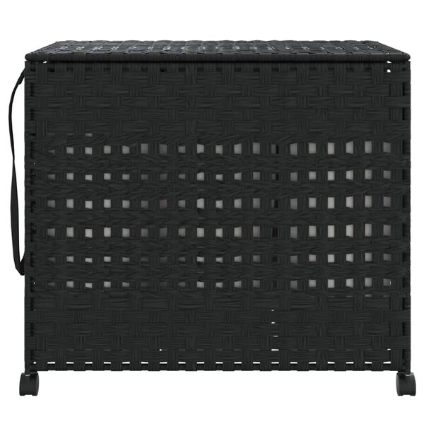 Visar produktbild 3 av 10
