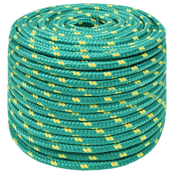 Visar produktbild 2 av 6
