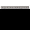 Produktminiatyrbild 6 av 11