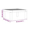 Produktminiatyrbild 13 av 14