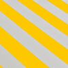 Produktminiatyrbild 4 av 6