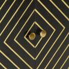 Produktminiatyrbild 7 av 13