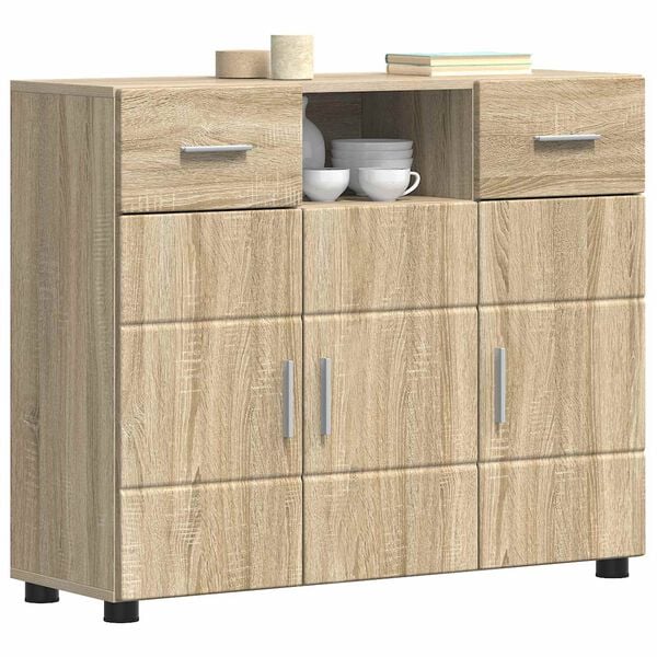 Visar produktbild 3 av 16