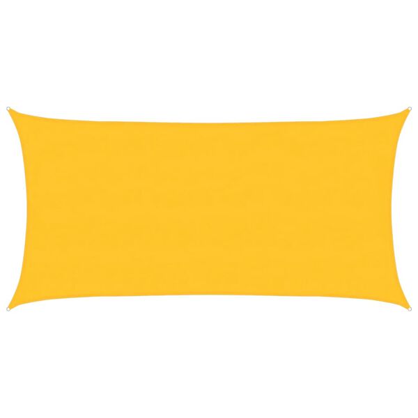 Visar produktbild 1 av 10
