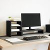 Produktminiatyrbild 2 av 10