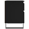 Produktminiatyrbild 7 av 13