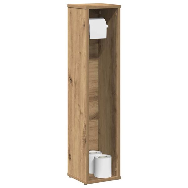 Visar produktbild 2 av 10