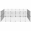 Produktminiatyrbild 5 av 10