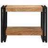 Produktminiatyrbild 4 av 10