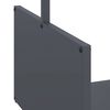Produktminiatyrbild 7 av 11