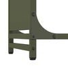 Produktminiatyrbild 8 av 11