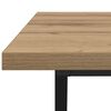 Produktminiatyrbild 8 av 11