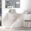 Produktminiatyrbild 2 av 12