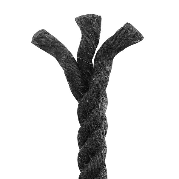 Visar produktbild 4 av 5