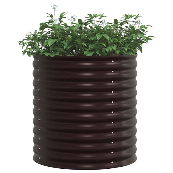 Visar produktbild 3 av 10