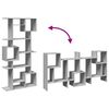 Produktminiatyrbild 9 av 11