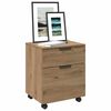 Produktminiatyrbild 4 av 12