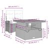 Produktminiatyrbild 8 av 11