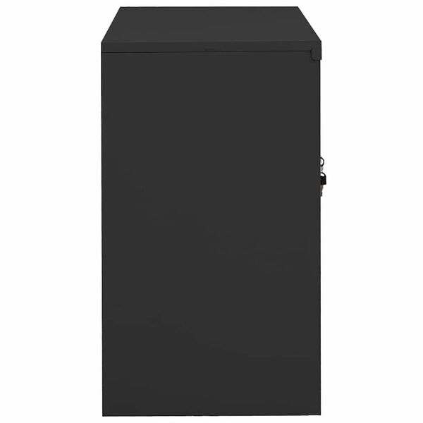 Visar produktbild 3 av 10