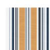 Produktminiatyrbild 4 av 7