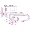 Produktminiatyrbild 9 av 9