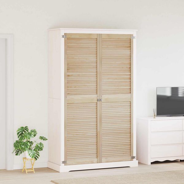 Visar produktbild 2 av 10