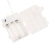 Produktminiatyrbild 10 av 12