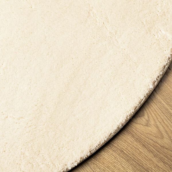 Visar produktbild 4 av 10