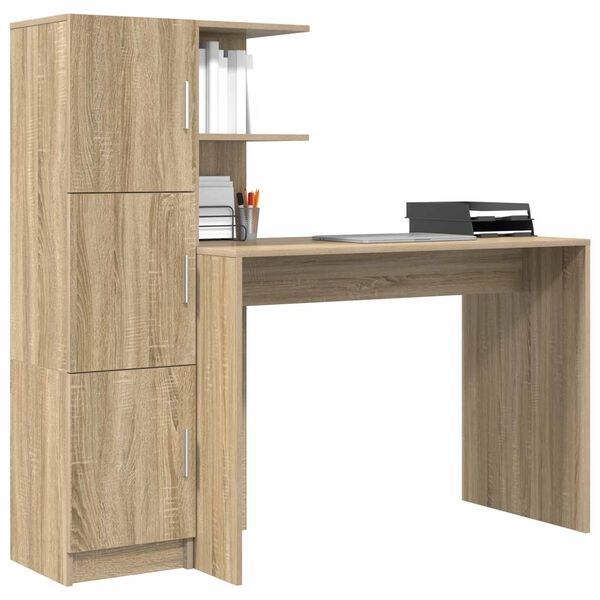 Visar produktbild 3 av 17