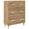 Produktminiatyrbild 6 av 15