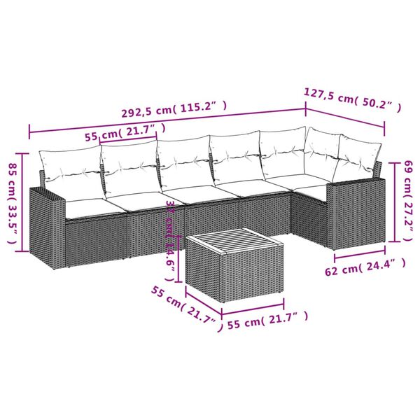 Visar produktbild 3 av 16