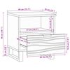 Produktminiatyrbild 12 av 12