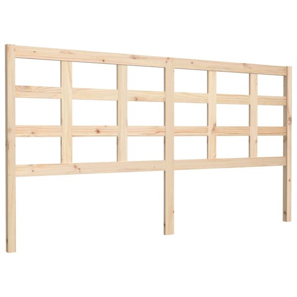 Visar produktbild 1 av 6
