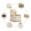 Produktminiatyrbild 10 av 16