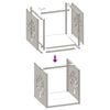 Produktminiatyrbild 9 av 12