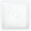 Produktminiatyrbild 6 av 8