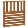 Produktminiatyrbild 7 av 10