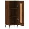 Produktminiatyrbild 6 av 14