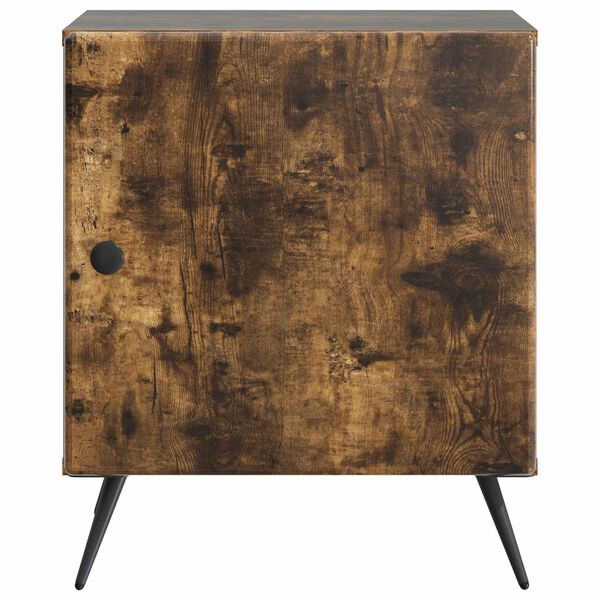 Visar produktbild 4 av 11