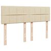 Produktminiatyrbild 7 av 13