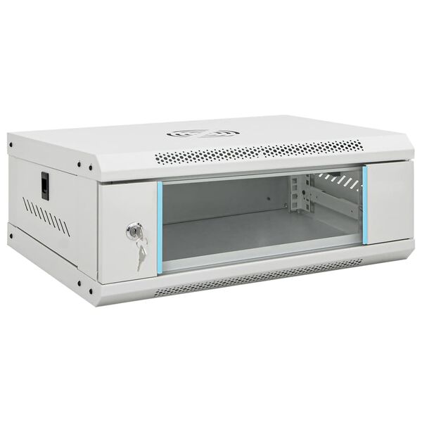 Visar produktbild 1 av 8